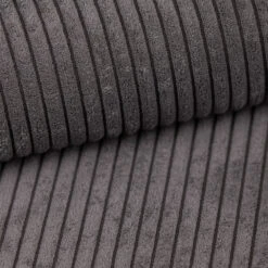 Sofa L Form Dunkelgrau/Hellgrau 290 X 185 Cm Mit Bettkasten Vitalispa -Vicco 20232014 m5706 05 ol