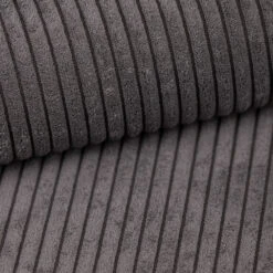 Sofa "Malta" Grau 148 Cm Mit Schlaffunktion Vitalispa 13 Sofa "Malta" Grau 148 Cm Mit Schlaffunktion Vitalispa -Vicco 20232114 m5707 05 ol