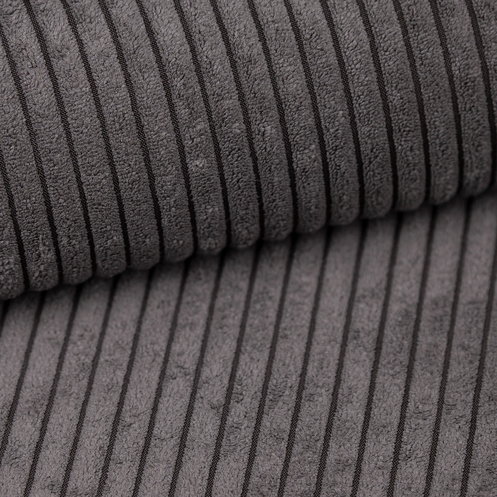 Sofa "Malta" Grau 148 Cm Mit Schlaffunktion Vitalispa 7 Sofa "Malta" Grau 148 Cm Mit Schlaffunktion Vitalispa – Bild 5