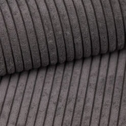 Sofa L Form "Beata" Anthrazit 302 X 180 Cm Mit Bettkasten Vitalispa -Vicco 20233114 m5766 05 ol