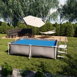 Solarfolie Blau 300 Cm OK-Living 13 Solarfolie Blau 300 Cm OK-Living -Vicco 20240124 g233 04 ol