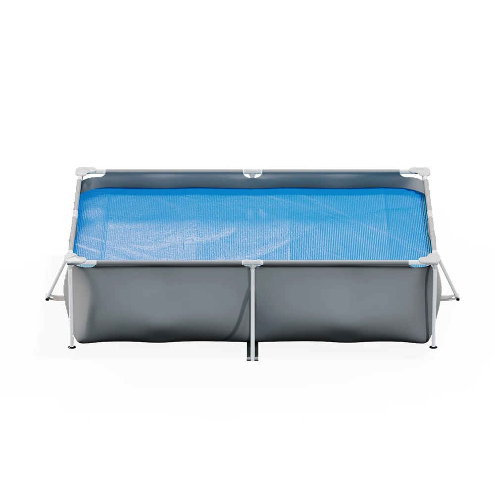 Solarfolie Blau 300 Cm OK-Living 6 Solarfolie Blau 300 Cm OK-Living – Bild 4