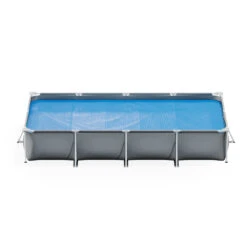 Solarfolie Blau 450 Cm OK-Living -Vicco 20240124 g234 07 ol