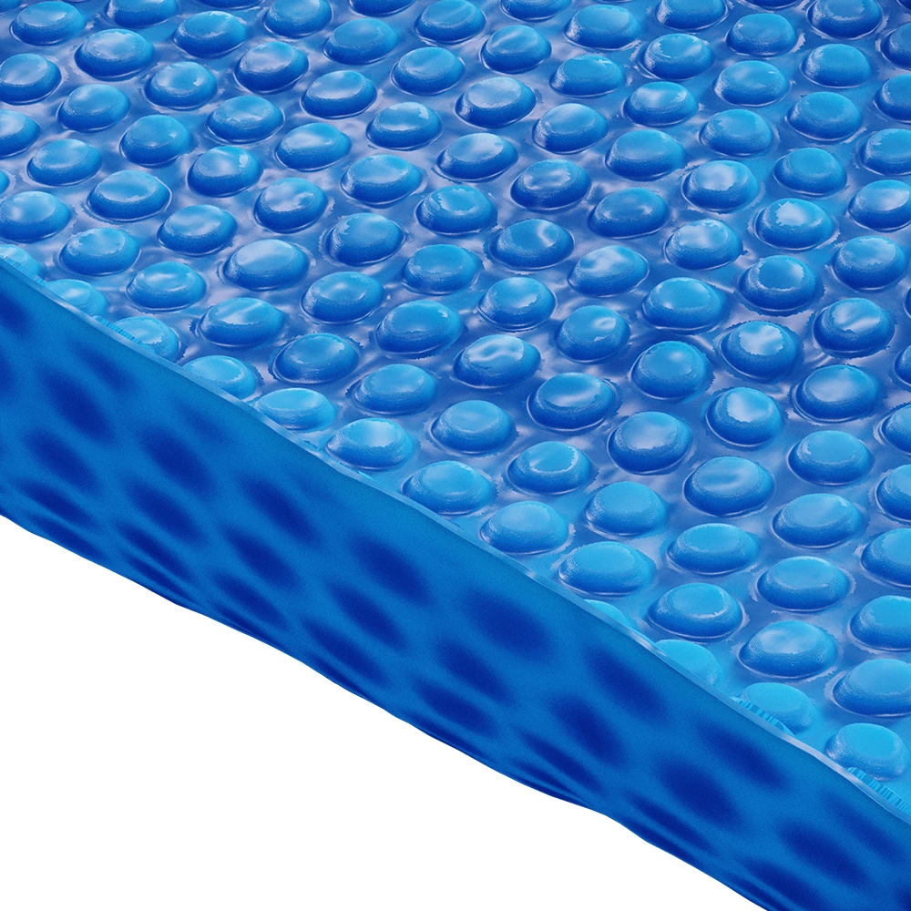 Solarfolie Blau 600 Cm OK-Living 8 Solarfolie Blau 600 Cm OK-Living – Bild 6