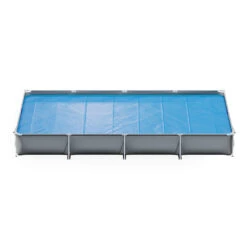 Solarfolie Blau 700 Cm OK-Living -Vicco 20240124 g236 07 ol