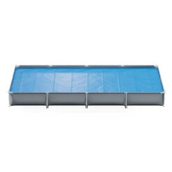 Solarfolie Blau 800 Cm OK-Living -Vicco 20240124 g237 07 ol