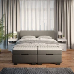 Nachttisch "Evi" Weiß 45 X 61 Cm 2er Set Vicco 13 Nachttisch "Evi" Weiß 45 X 61 Cm 2er Set Vicco -Vicco 4947 04 ol