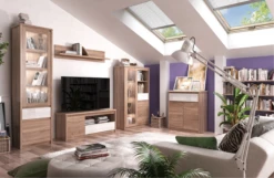 Vicco -Vicco DS 1458 MBO 2