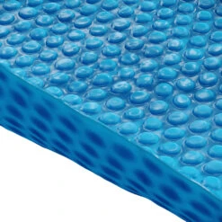 Solarfolie Blau 549 Cm OK-Living 14 Solarfolie Blau 549 Cm OK-Living -Vicco g136 06 ol