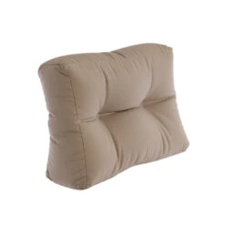 Palettenkissen Stone 60 X 20 Cm Vicco