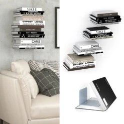 Vicco -Vicco m1216 02 ol