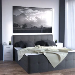 Nachttisch Weiß Hochglanz 38 X 66 Cm 2er Set Vicco 12 Nachttisch Weiß Hochglanz 38 X 66 Cm 2er Set Vicco -Vicco m1373 2er 04 ol