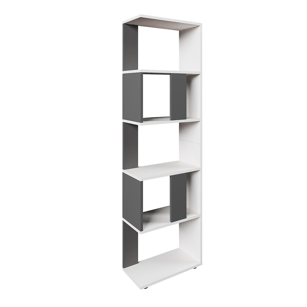 Raumteiler Anthrazit 45 X 163 Cm Vicco 3 Raumteiler Anthrazit 45 X 163 Cm Vicco