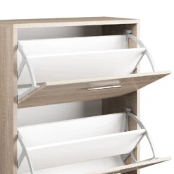 Schuhkipper "Gizmo" Sonoma 59 X 105 Cm Vicco -Vicco m1619 06 ol