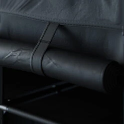 DIY Kleiderschrank XXL 150 X 175 X 45 Cm Schwarz Vicco -Vicco m2373 06 ol