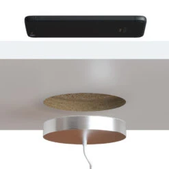 Eckschreibtisch , , X Cm, 14 Eckschreibtisch , , X Cm, -Vicco m3487 qi 06 ol