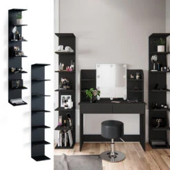 Vicco -Vicco m3692 02 ol