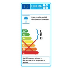 Boxspringbett Grau 200 X 180 Cm Mit LED Beleuchtung Vitalispa 17 Boxspringbett Grau 200 X 180 Cm Mit LED Beleuchtung Vitalispa -Vicco m419 08 ol