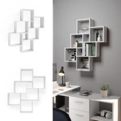 Vicco -Vicco m4971 02 ol