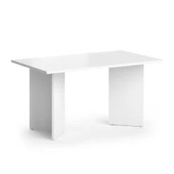 Couchtisch "Meli" Sonoma Vicco