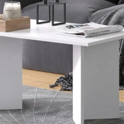 Couchtisch "Meli" Sonoma Vicco -Vicco m5275 05 ol