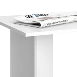 Couchtisch "Meli" Sonoma Vicco -Vicco m5275 06 ol