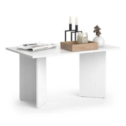 Couchtisch "Meli" Sonoma Vicco -Vicco m5275 07 ol