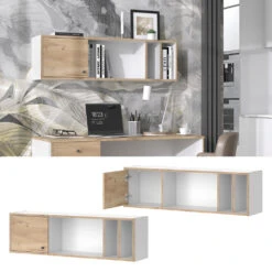 Vicco -Vicco m5471 02 ol