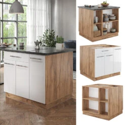 Vicco -Vicco 20230301 m5078 02 ol