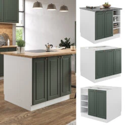 Vicco -Vicco 20232101 m5088 02 ol