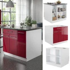 Vicco -Vicco 20235001 m5067 02 ol