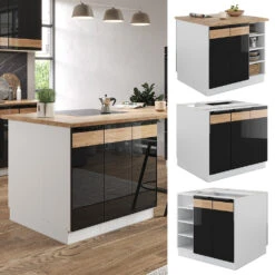 Vicco -Vicco 20235214 m5416 02 ol