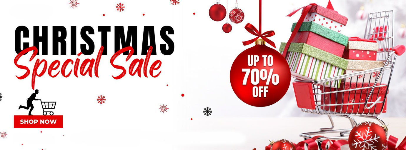 Vicco 1 Vicco -Vicco 46